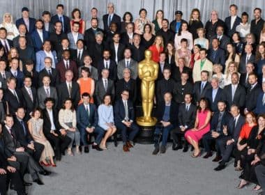 Indicados ao Oscar 2019 recebem de empresa parceira chocolate com maconha
