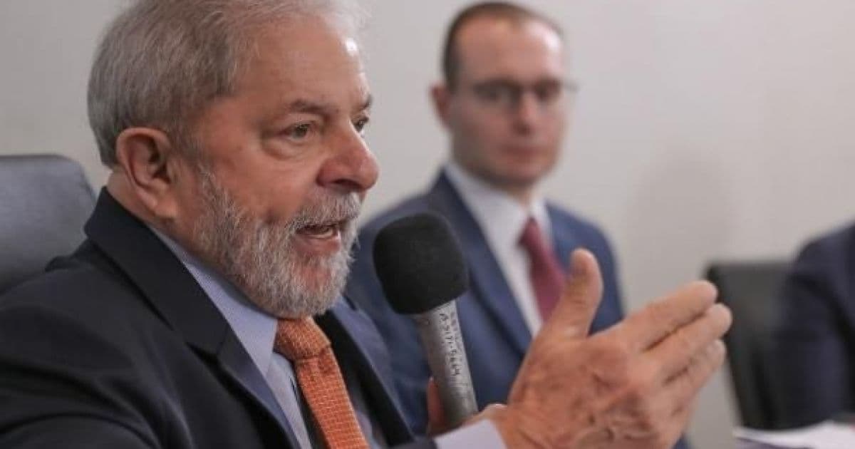 Após filme sobre Dilma, diretora fará documentário sobre processo de Lula 