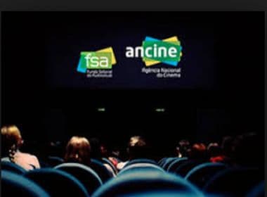 Em meio à crise com Ancine, governo voltará a se reunir com setor audiovisual
