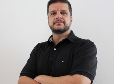 Roteirista de 'Tropa de Elite' e ex-comentarista da Globo processa Record 