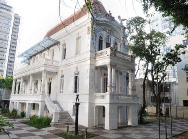 Primavera dos Museus tem programação especial em Salvador e interior da Bahia
