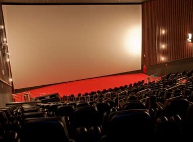 Fundo Setorial do Audiovisual aprova crédito de R$ 250 milhões para construir novos cinemas