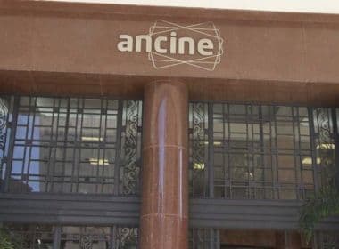 Ancine 'rejeita enfaticamente' prêmio internacional que chama governo de fascista