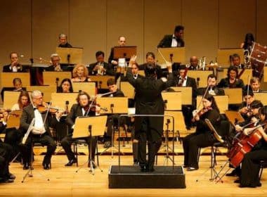 TCA abre inscrições para cursos gratuitos sobre música sinfônica