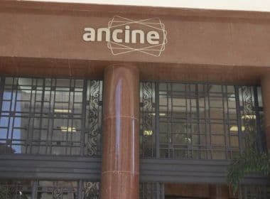 Ancine planeja criar órgão de prestação de contas comandado por militar