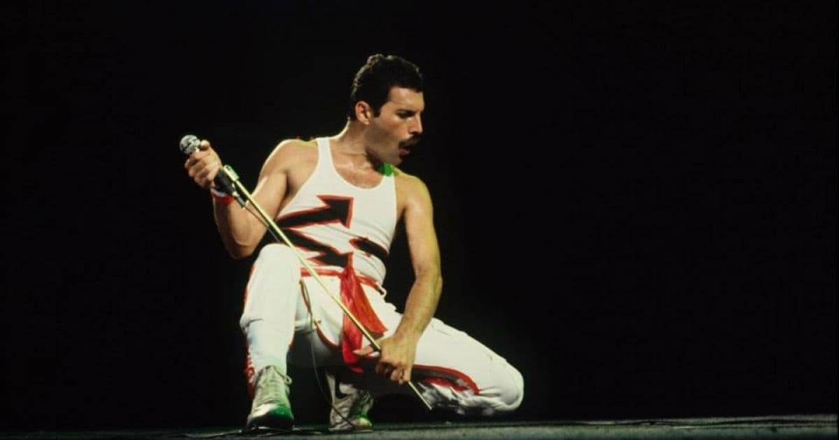 Hit do Queen, 'Bohemian Rhapsody' ganha paródia contra coronavírus; ouça música