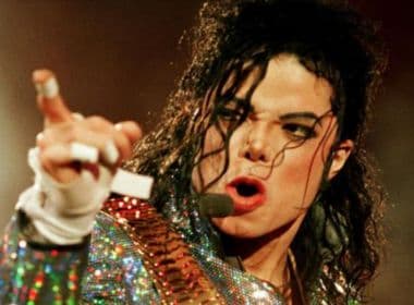 Michael Jackson pediu conselhos sexuais a amigo para impressionar Lisa Marie Presley 