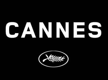 Após cogitarem novas datas, organizadores do Festival de Cannes cancelam edição 2020