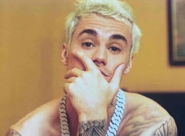 Acusado de abuso sexual, Justin Bieber pede US$ 20 mi em processo contra perfis