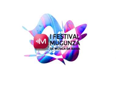 Festival de música online seleciona baianos para concurso de composições inéditas