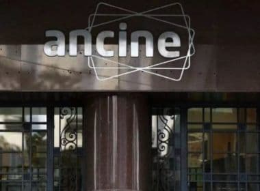 Ancine vai tirar atraso e analisar prestação de contas de cerca de 4 mil projetos 
