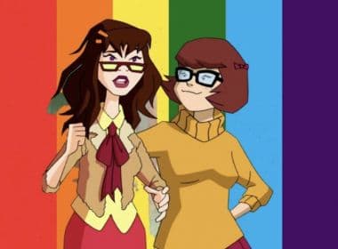 Produtor de 'Scooby-Doo' revela que Velma é uma personagem lésbica; entenda