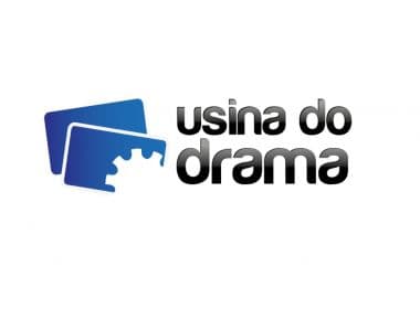 Parado pela pandemia, projeto Usina do Drama anuncia retorno em formato online para agosto