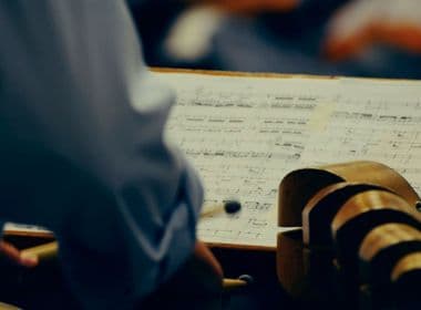 TCA prorroga prazo de inscrições de cursos virtuais de música sinfônica