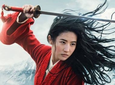 Ativistas pró-democracia promovem boicote ao remake live action de 'Mulan'