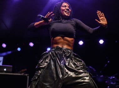 Festival Afropunk anuncia edição virtual com Áttooxxá, Afrocidade e Larissa Luz na 'line-up'