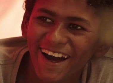 Filme baiano, 'Filho de Boi' é exibido na 44ª Mostra Internacional de Cinema de São Paulo