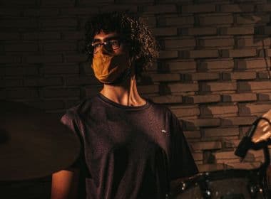 Trio ao Vento lança campanha colaborativa para gravação do novo single do grupo