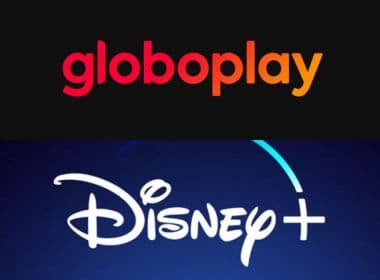Globoplay anuncia parceria com streaming da Disney