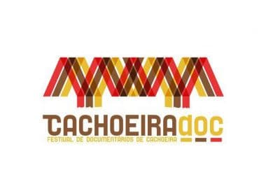 IX festival CachoeiraDoc abre inscrições para oficinas online