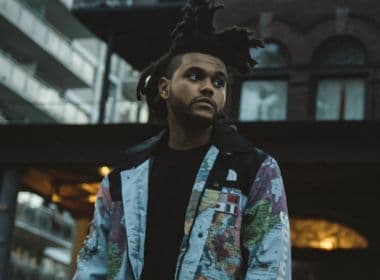 Após polêmica, The Weeknd diz que preparava apresentação para o Grammy