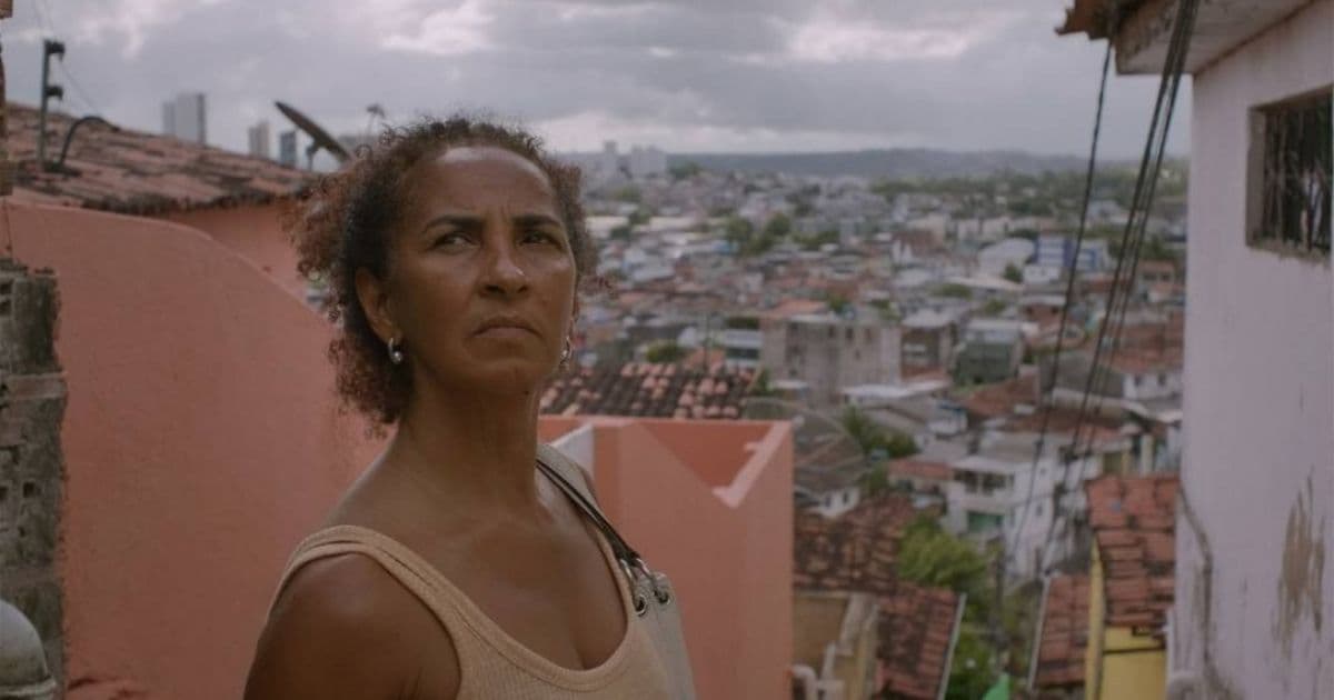 Curta com a baiana Luciana Souza, 'Inabitável' é selecionado no Festival de Sundance