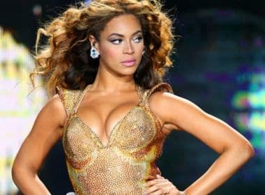 Beyoncé doa 500 mil dólares a famílias ameaçadas de despejo durante a pandemia