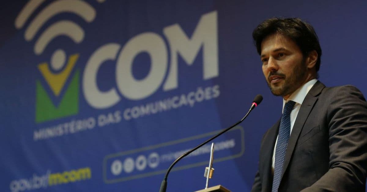 Governo Bolsonaro cogita fundir Agência Nacional do Cinema e Anatel