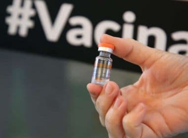 Após sondar Fábio Jr., governo deve excluir famosos de propaganda de vacinação 