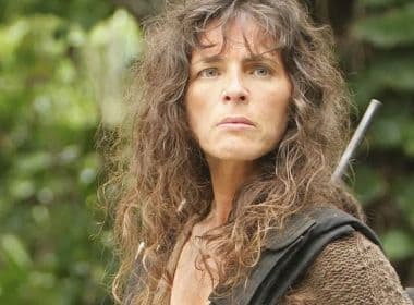 Atriz que interpretou Danielle Rousseau em 'Lost', Mira Furlan morre aos 65 anos