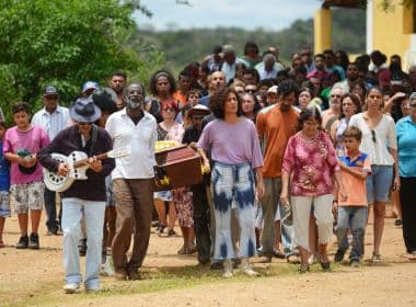'Bacurau' tem prêmio internacional barrado na alfândega; governo cobra R$ 1.600 para liberar