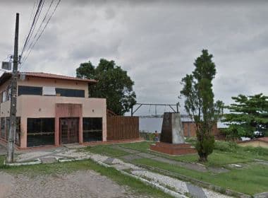 Ipac abre licitação para reformar prédio que pode abrigar Memorial do Petróleo em Salvador