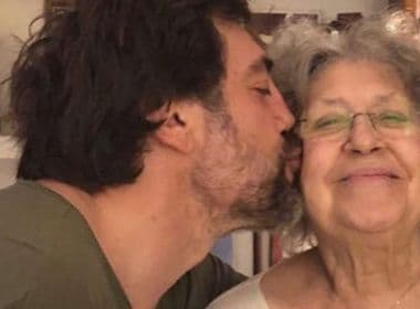 Vencedora de prêmio Goya, atriz espanhola Pilar Bardem morre aos 82 anos