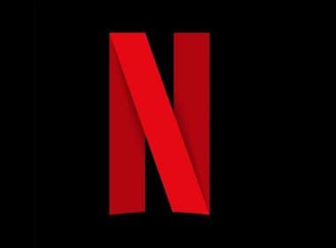 Netflix anuncia reajuste de até 20% no valor dos planos no Brasil