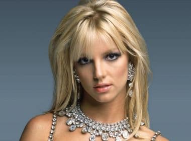 Netflix anuncia documentário sobre batalha de Britney na Justiça pelo fim da tutela do pai