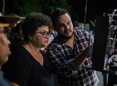 Produtora baiana promove debate sobre produção e circulação de curtas brasileiros