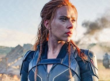 Scarlett Johansson fecha acordo com a Disney em processo relacionado ao 'Viúva Negra'