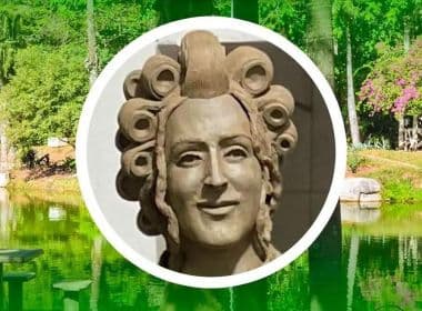 Estátuas de Paulo Gustavo serão instaladas em Niterói, cidade natal do ator