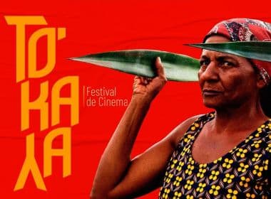 TO'KAYA Festival de Cinema movimenta região sisaleira de novembro a dezembro