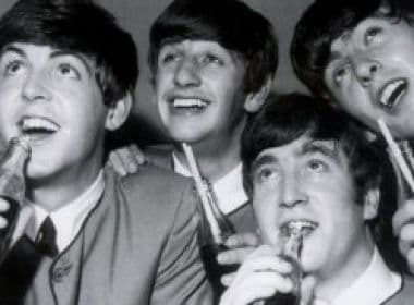 Gravações raras dos Beatles com Tony Sheridan serão relançadas
