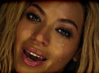 Beyoncé se defende de acusações de plágio, mas não convence