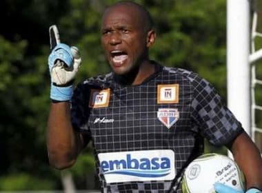 Atlético de Alagoinhas anuncia quatro jogadores do Bahia de Feira para Série B 