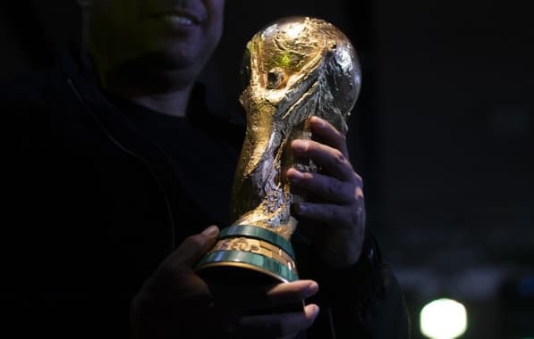 Com mais grupos, Copa do Mundo de 2026 terá novo formato e atingirá total de 104 jogos