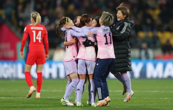 Copa do Mundo Feminina: Espanha e Japão vencem e avançam às quartas de final; confira resumo