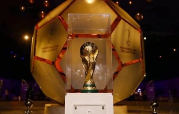 Com sede na Espanha, Portugal e Marrocos, Copa do Mundo 2030 terá jogo de abertura no Uruguai; entenda