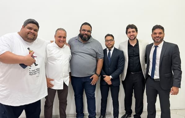 Sócios aprovam a venda de 90% da SAF do Fluminense de Feira