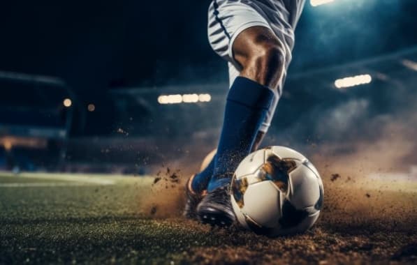 Do Fisioterapeuta ao Treinador: A qualidade dos Profissionais de um clube deveria influenciar na sua estratégia de apostas no futebol?