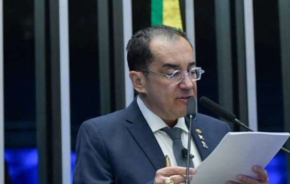 Senado anuncia CPI responsável por investigar manipulação de resultados no futebol brasileiro 