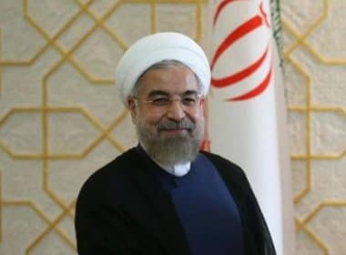 Moderados lideram disputa em Teerã nas eleições parlamentares do Irã