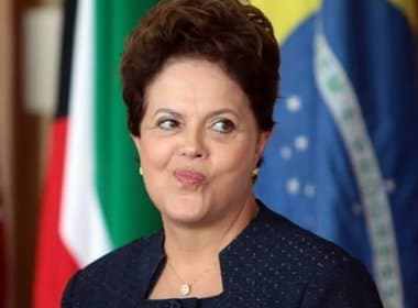 Renúncia de Dilma daria maior chance para reformas, avalia consultoria britânica